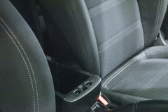 FIAT TIPO 1.6 MJT LOUNGE 65
