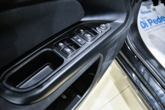 FIAT TIPO 1.6 MJT LOUNGE 68