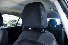 FIAT TIPO 1.6 MJT LOUNGE 70
