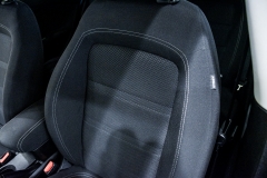 FIAT TIPO 1.6 MJT LOUNGE 71