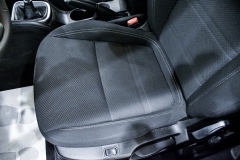 FIAT TIPO 1.6 MJT LOUNGE 72