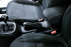 FIAT TIPO 1.6 MJT LOUNGE 73