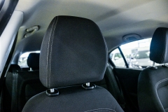 FIAT TIPO 1.6 MJT LOUNGE 74