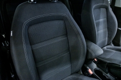 FIAT TIPO 1.6 MJT LOUNGE 75