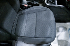 FIAT TIPO 1.6 MJT LOUNGE 76