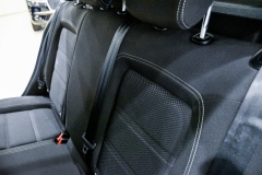 FIAT TIPO 1.6 MJT LOUNGE 78