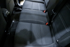 FIAT TIPO 1.6 MJT LOUNGE 79