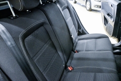 FIAT TIPO 1.6 MJT LOUNGE 80