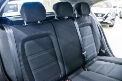 FIAT TIPO 1.6 MJT LOUNGE 81