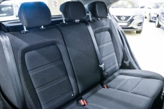 FIAT TIPO 1.6 MJT LOUNGE 82