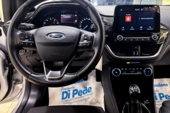 FORD FIESTA USATA KM0 MATERA 47a (2)