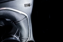 FORD FIESTA USATA KM0 MATERA 68