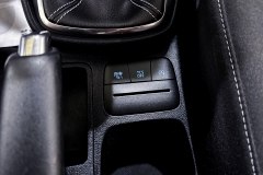 FORD FIESTA USATA KM0 MATERA 70 (2)