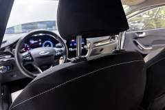 FORD FIESTA USATA KM0 MATERA 77 (2)