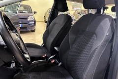 FORD FIESTA USATA KM0 MATERA 78 (2)