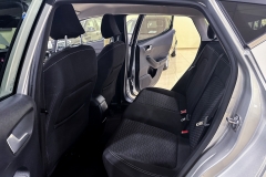 FORD FIESTA USATA KM0 MATERA 78 (3)