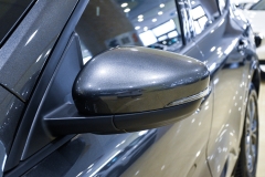 Ford Kuga diesel st-line km0 usata matera 21