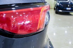 Ford Kuga diesel st-line km0 usata matera 24