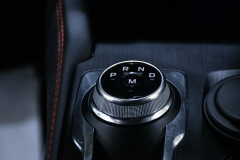 Ford Kuga diesel st-line km0 usata matera 67
