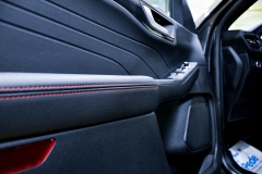 Ford Kuga diesel st-line km0 usata matera 71