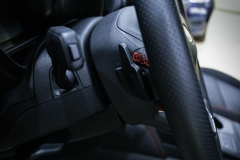 Ford Kuga diesel st-line km0 usata matera 72