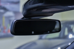 Ford Kuga diesel st-line km0 usata matera 76