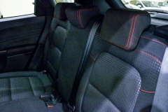 Ford Kuga diesel st-line km0 usata matera 83