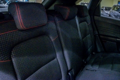 Ford Kuga diesel st-line km0 usata matera 87