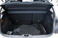 Citroen C3 1.5 HDI Diesel usata Matera 31a Citroen C3 1.5 HDI Diesel usata Matera 31a