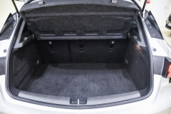 Opel astra automatica diesel usata matera 33