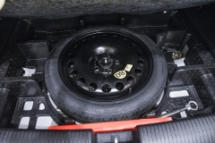 Opel astra automatica diesel usata matera 35