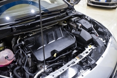 Opel astra automatica diesel usata matera 38