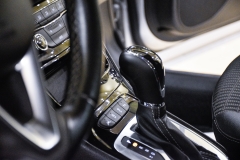 Opel astra automatica diesel usata matera 57