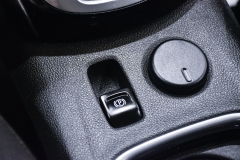 Opel astra automatica diesel usata matera 61