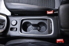 Opel astra automatica diesel usata matera 62
