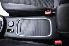 Opel astra automatica diesel usata matera 63
