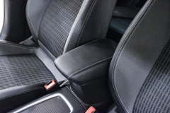 Opel astra automatica diesel usata matera 64