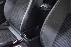 Opel astra automatica diesel usata matera 65