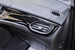 Opel astra automatica diesel usata matera 69