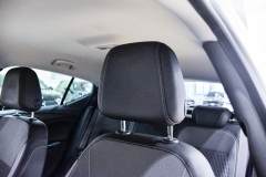 Opel astra automatica diesel usata matera 70