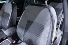Opel astra automatica diesel usata matera 71
