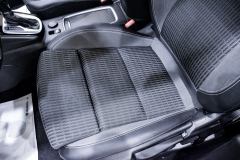Opel astra automatica diesel usata matera 72