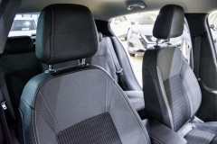 Opel astra automatica diesel usata matera 74