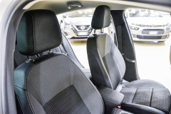Opel astra automatica diesel usata matera 75