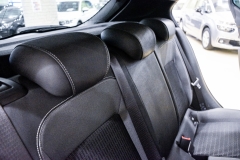 Opel astra automatica diesel usata matera 77