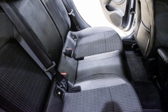 Opel astra automatica diesel usata matera 78