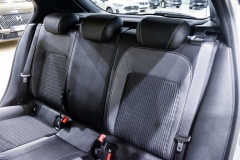 Opel astra automatica diesel usata matera 80