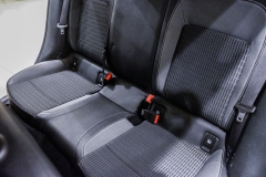 Opel astra automatica diesel usata matera 81