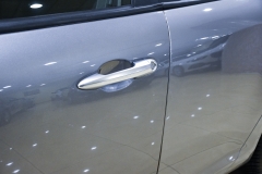 ALFA ROMEO GIULIETTA 1.6 JTDm 120CV Business 26