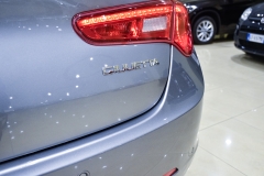 ALFA ROMEO GIULIETTA 1.6 JTDm 120CV Business 33